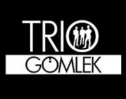 Trio Shirts Ltd. logosu