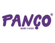 Panco Children's Clothing logo
