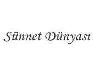 Sinan Cocuk Fashion logo
