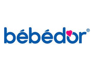 bebedor logosu