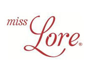 Miss Lore Kids logo