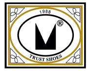 Emin Shoes Ltd. logo