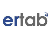 Ertab Shoes YAN Ltd. logo