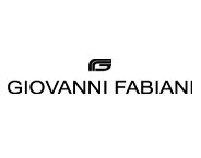شعار Giovanni Fabiani Footwear