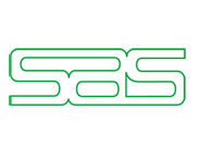 Mare Shoes Ltd. logo