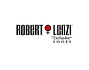 Roberto Lenzi Shoes logo