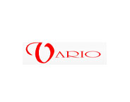 Vario Shoes logo