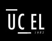 Ucel Ayakkabi San. Tic. Ltd. ŞTI. logo