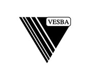 Ubes Shoes INC. logo
