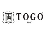 Togo Ayakkabi San. Tic. A.S logo
