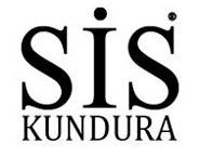 SIS Shoe logo