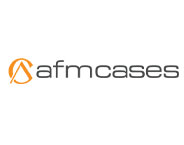 AFM Leather Accessories logosu