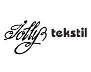 Λογότυπο: Jolly Tekstil SRL.