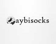 شعار Aybi Socks Textile Ltd.