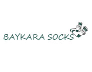 شعار Baykara Socks