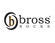 Bross socks Bulgaria logo