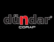 Dundar Socks Textile Ltd. logo