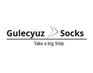 شعار Gulecyuz Socks and Textile Ltd.