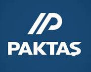 Paktas Socks and Textile Orme Ltd. logo