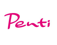 Penti Socks Ltd. logo