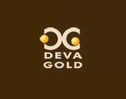 Deva Gold logosu