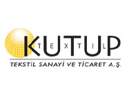 Kutup Textile logo