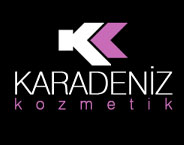 Karadeniz Ltd.