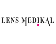 Lens Medikal Optik and Hizm. Ltd. logo