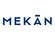 Mekan Mattresses | Imaj Textile Decoration Ltd. logo