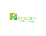 AGA CAN Carpet Kilim Textile Ltd. logo