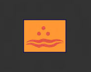 Alper Yokus logo