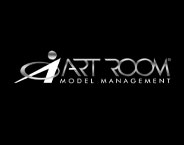 ART Room Model Management