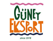 GÜney Eksport Tekstil San. Tic. Ltd. Şti. logo