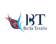 Logotipo de Bella Kareema Tekstil Turizm San.ve Tic.Ltd.Sti.