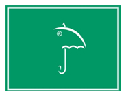 Logo von Akbrella