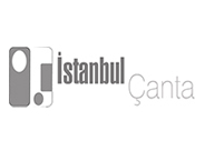 Logotipo de Istanbul Bag Industry