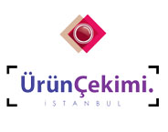 Logo Urun Cekimi Istanbul