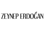 Логотип Zeynep Erdogan