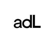 Logo von Adl+cengiz Abazoğlu