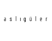 Лого на Aslı Güler Design Studio