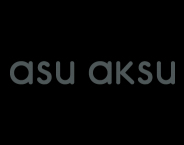 Лого на ASU Aksu
