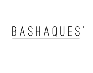 Bashaques logo