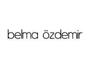 Лого на Belma Özdemir