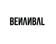 Логотип Benan BAL - Palmet BAL