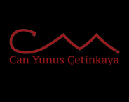 Лого на CAN Yunus Çetinkaya