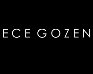 Логотип ECE Gözen