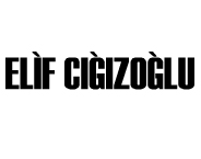 Лого на Elif Ciğizoğlu