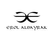 Лого на Erol Albayrak