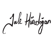 Лого на Janucha by Jale Hürdoğan