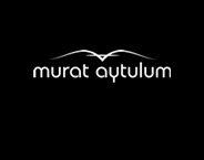 Logo Murat Aytulum